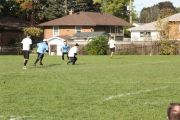 OTFL Gallery Image